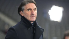 Für die Hertha kommt es immer schlimmer