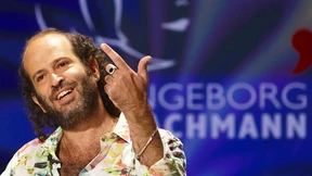 Wem gehört die deutsche Sprache?