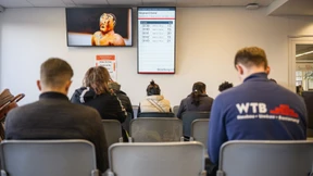 Bürgerbeauftragte warnen vor Ausgrenzung