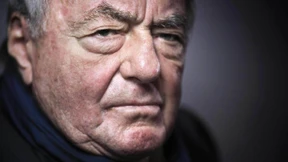 Verstehen wollte er die Shoah nie