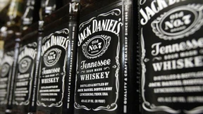 Mehr Gegenwind für Diversitätsziele