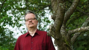 It’s a woman’s world