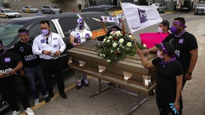 Die Kandidaten der Kartelle