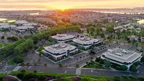 Neuer Goldrausch in Kalifornien