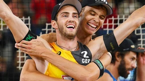 „Diese Jungs haben die magische Formel“