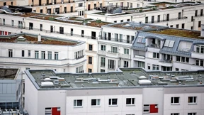 Es geht nicht nur um Wärmepumpen