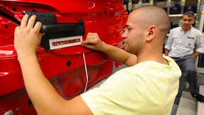 Lauter kleine Helfer aus dem 3D-Drucker