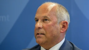 Was nach den Wahlen im Osten passieren muss