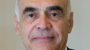 „Wir brauchen kein zweites Libyen in der Region“