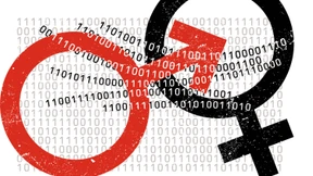 Programmiertes Glück