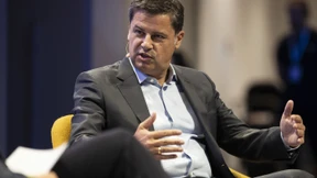 Neun Ligen für 12,50 Euro