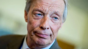 AfD-Bundesspitze entmachtet Landesvorstand