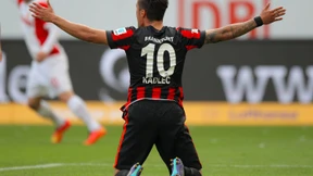 Auch Kadlec und Stendera mit Mandelentzündung