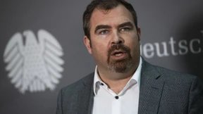 Ampel will Beschaffungen bei Bundeswehr beschleunigen