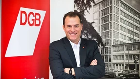 „Miete ist die wichtigste soziale Frage“