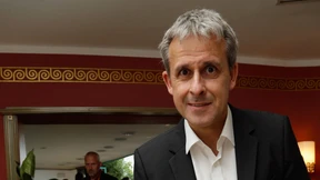 „Aus einem Weltmeisterbonus kann schnell ein Malus werden“