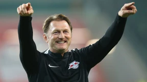 „Aktuell sehe ich für uns keine Grenzen“