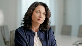 Hier ist Unternehmergeist endlich einmal gefragt