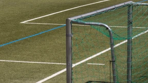 „Jedes Mal stirbt Paul ein zweites Mal“