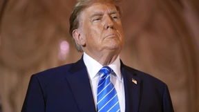 Trump kann Vollstreckung von Urteil nicht verzögern