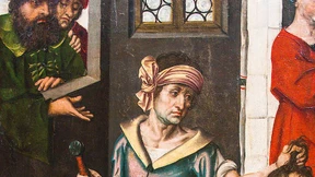 Ist es nun ein Dürer oder nicht?