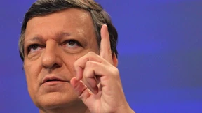 Barroso will Wirtschaftspolitik  stärker beaufsichtigen