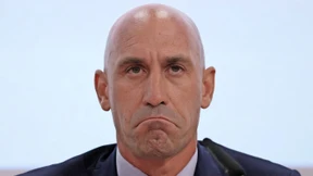 Die Probleme im Verband bleiben