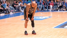 Die Skyliners hoffen aufs Kurzzeitgedächtnis