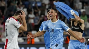 Israel und Spanien stehen im Halbfinale