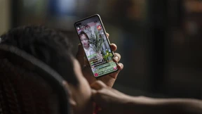 Facebook führt TikTok-Kopie Reels überall ein