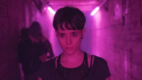 „Ich habe mich immer ausgeschlossen gefühlt“