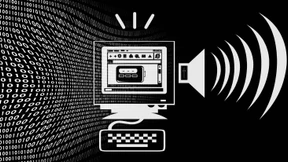 Wir müssen über das digitale Radio reden