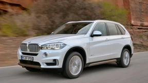 Frische auf den zweiten Blick 