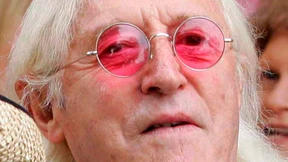 Zahl der Opfer auf 450 gestiegen