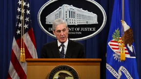 Der unfreiwillige Zeuge