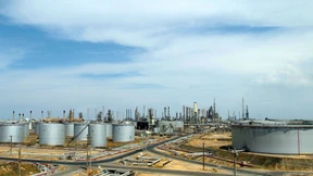 Das erdölreichste Armenhaus der Welt