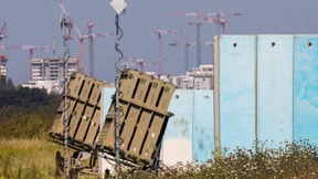 EU könnte Revolutionsgarden zur Terrororganisation erklären