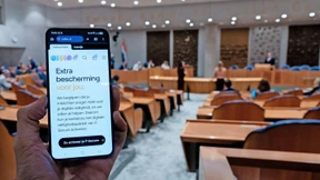 „Kunde scheint unter Einfluss von Alkohol zu stehen“