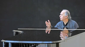 Fahrplanänderung wegen der Bomben