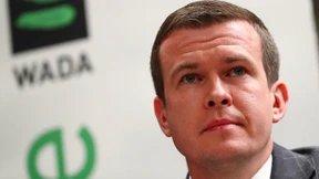 Die Wada hat ein Glaubwürdigkeitsproblem
