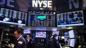 Die großen Fehler der Privatanleger