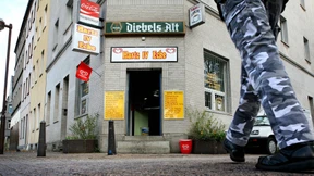 „Die Zeit heilt keine Wunden“