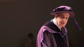 Ein Nobelpreis für Bieter 5039