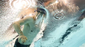 „Solche Rekorde fallen, wenn keiner damit rechnet“