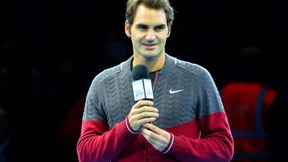 Federer sagt WM-Finale ab