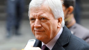 „Börsenfusion darf keine Stellen in Hessen kosten“