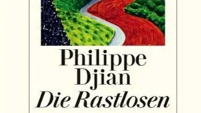 Das Semikolon hat ausgedient 