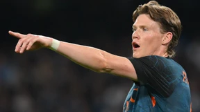 Wie McTominay in Neapel zum unerwarteten Helden wurde