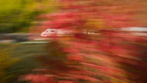 Der Wegfall der Maskenpflicht ist überfällig