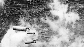 „Es ist ein moralischer Makel“